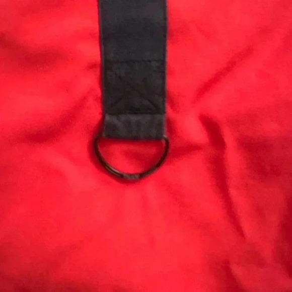 TNA RONNIE BOMBER JACKET - Picture 7 of 8